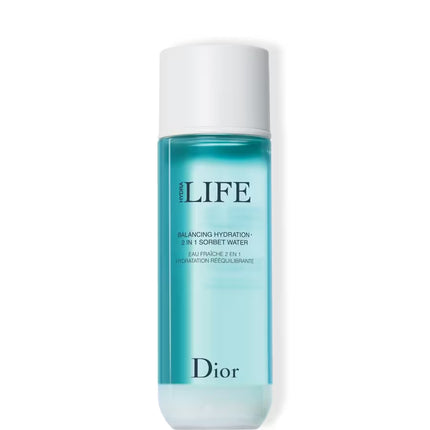 Christian Dior, Hydra Life, Balancing, Mist Lotion, For Face, 175 ml