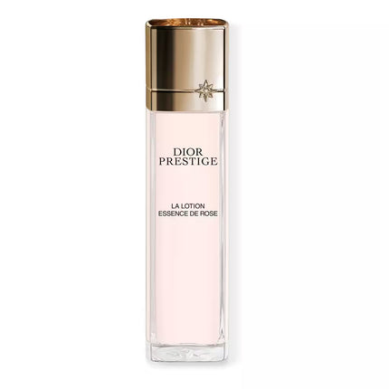 Christian Dior, Prestige, Hydra-Nourishing, Essence Lotion, For Face, 150 ml