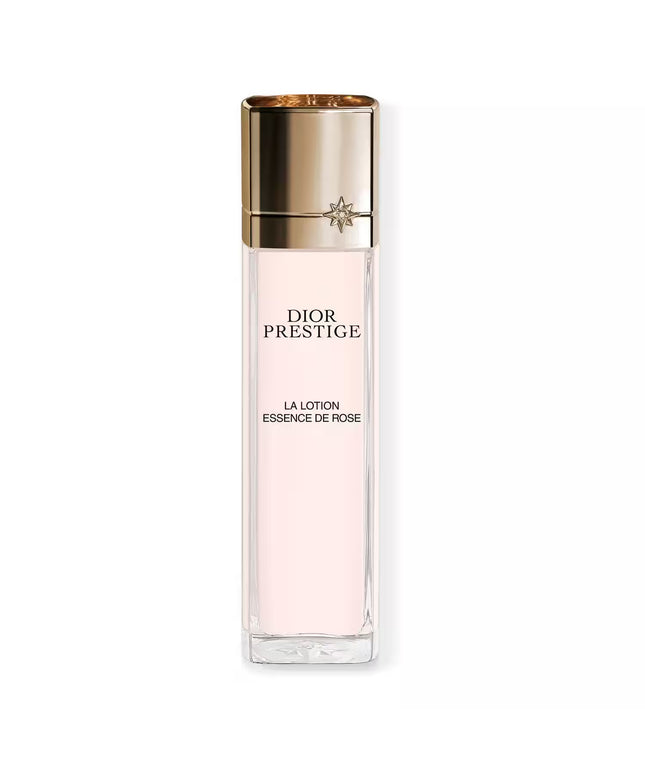 Christian Dior, Prestige, Hydra-Nourishing, Essence Lotion, For Face, 150 ml