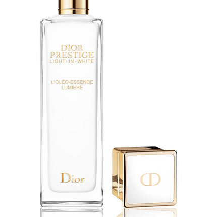 Christian Dior, Prestige L’Oleo-Essence Lumiere, Brightening, Peeling Lotion, 150 ml