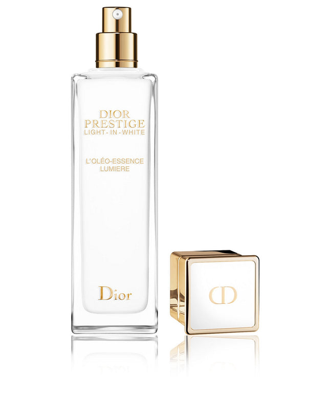 Christian Dior, Prestige L’Oleo-Essence Lumiere, Brightening, Peeling Lotion, 150 ml