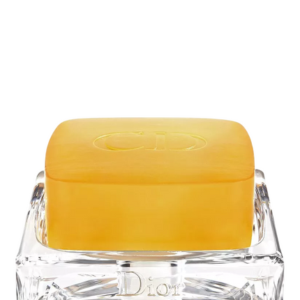 Christian Dior, Prestige Le Savon, Makeup Removing, Cleansing Bar, For Face, 110 g