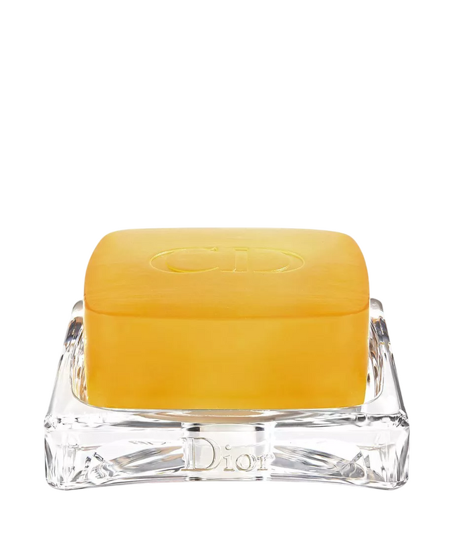 Christian Dior, Prestige Le Savon, Makeup Removing, Cleansing Bar, For Face, 110 g