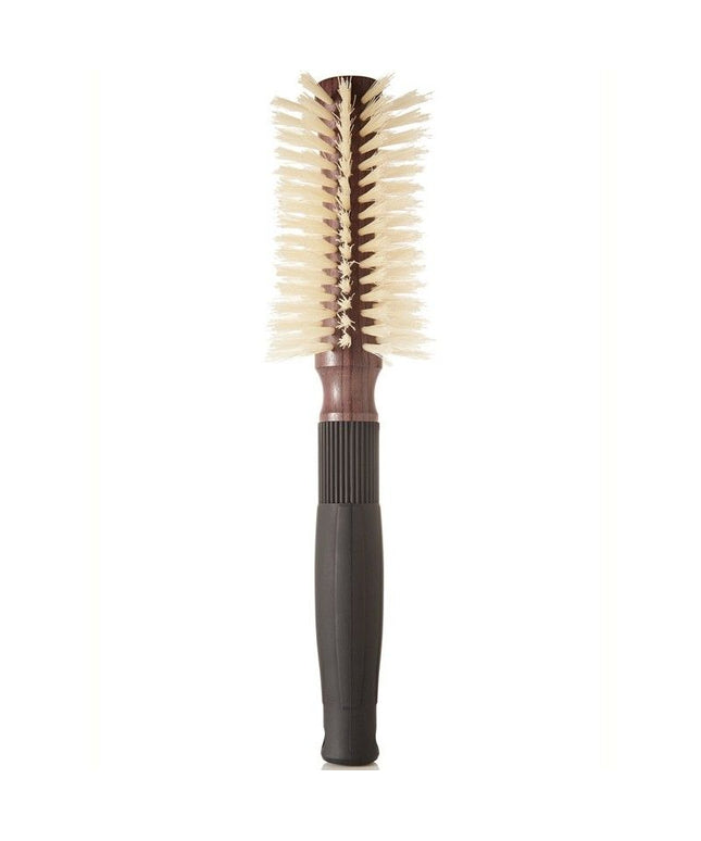 Christophe Robin, Accessories, Round, Hair Brush