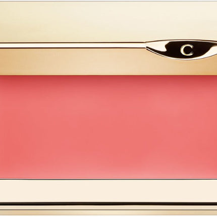 Clarins, Joli Blush, Cream Blush, 02, Candy, 5 g *Tester