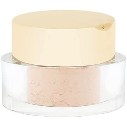 Clarins, Mineral, Compact Powder, 01, Light, 5 g *Tester