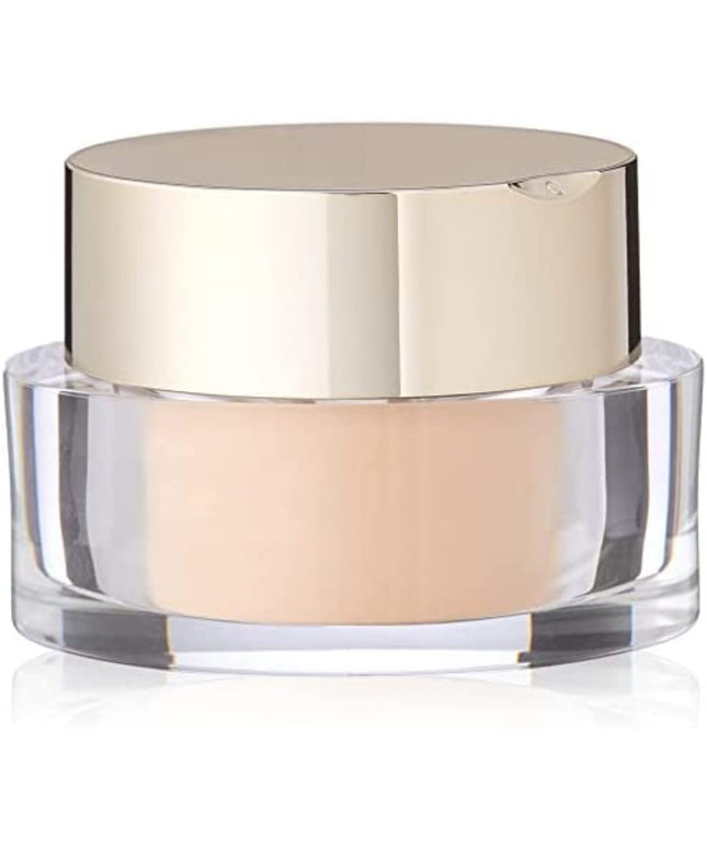 Clarins, Mineral, Compact Powder, 03, Dark, 5 g *Tester