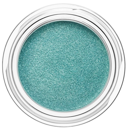 Clarins, Ombre Iridescente, Cream Eyeshadow, 02, 7 g *Tester