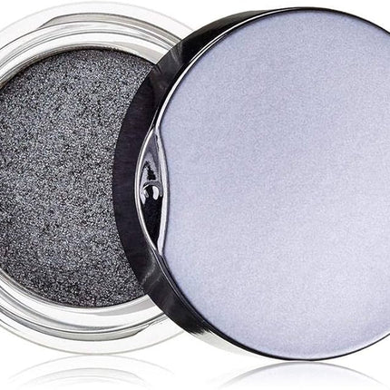 Clarins, Ombre Iridescente, Cream Eyeshadow, 03, 7 g *Tester