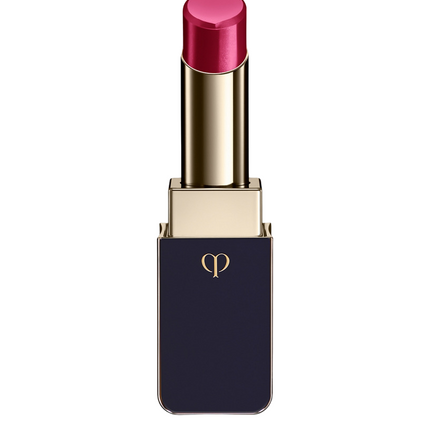 Cle de Peau Beaute, Cle de Peau Beaute, Shine, Cream Lipstick, 217, 4 g