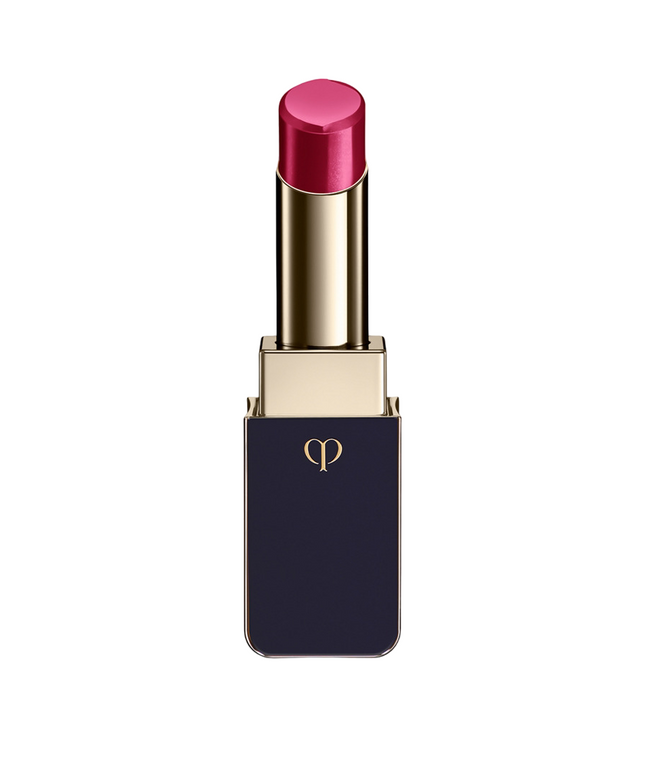 Cle de Peau Beaute, Cle de Peau Beaute, Shine, Cream Lipstick, 217, 4 g