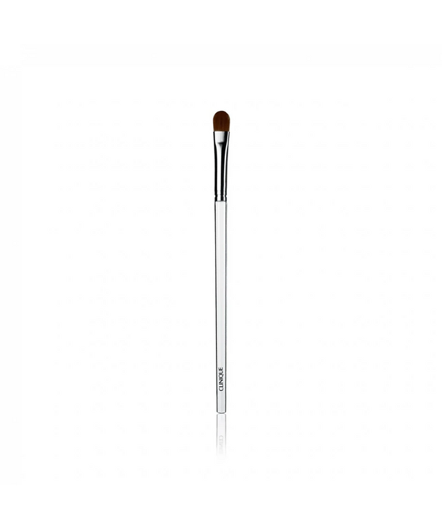 Clinique, Clinique, Blending, Concealer Brush