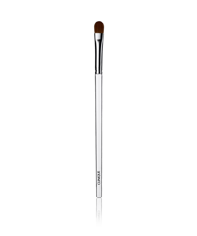 Clinique, Clinique, Blending, Concealer Brush, *Tester
