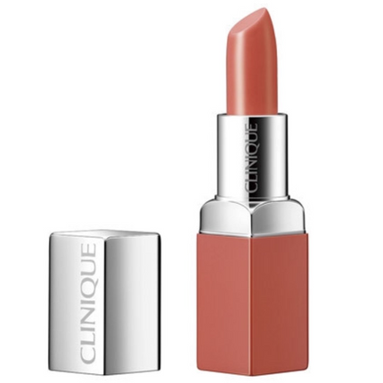 Clinique, Pop, Moisturizing, Lip Primer, 05, Melon Pop, 3.9 g *Tester