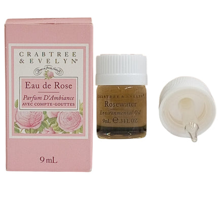 Collection image for: Ароматерапия