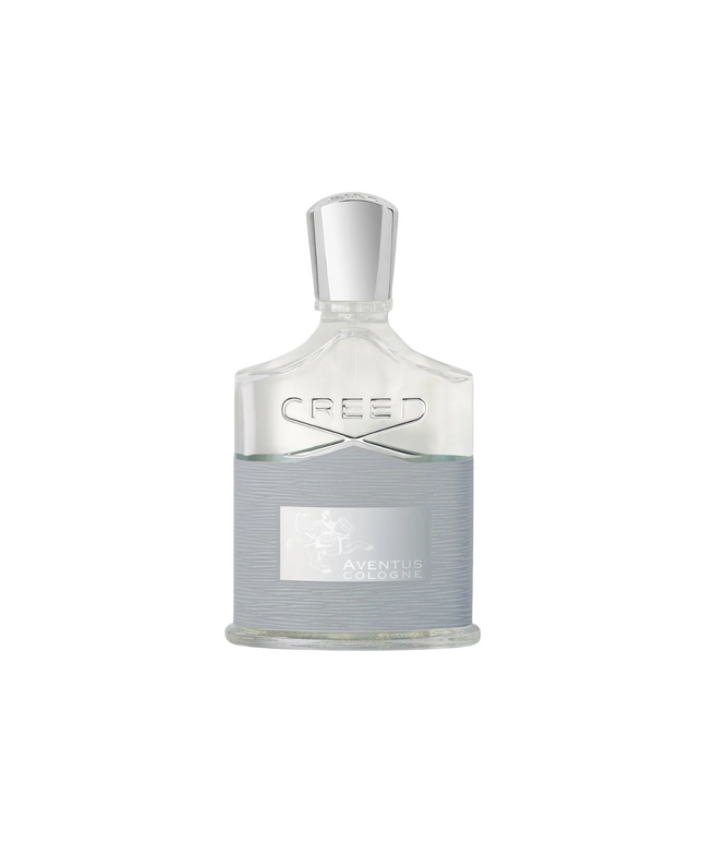 Creed, Aventus, Eau De Cologne, For Men, 100 ml *Tester