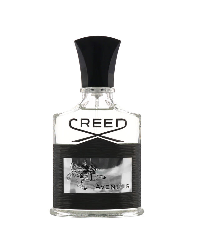 Creed, Aventus, Eau De Parfum, For Men, 100 ml *Tester
