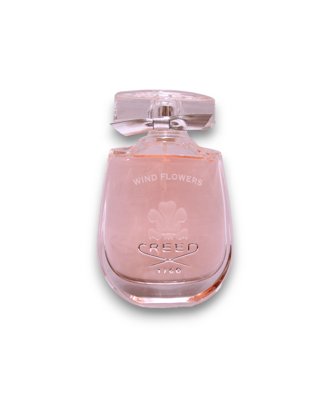 Creed, Wind Flowers, Eau De Parfum, For Women, 75 ml