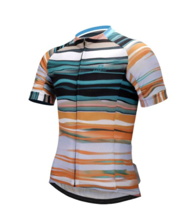 Darevie, Darevie, Thermal, Sports Men Synthetic Jacket, DVJ069