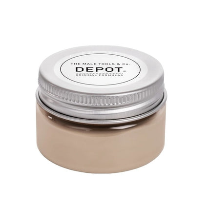 Depot, 300 Hair Stylings No. 302, UV Filter, Hair Styling Pomade, For Volume &amp; Texture, 25 ml