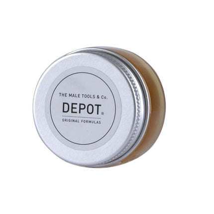 Depot, 300 Hair Stylings No. 303, Glycerin, Hair Styling Wax, For Styling, 25 ml