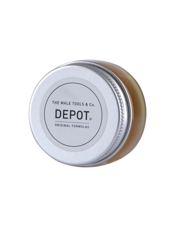 Depot, 300 Hair Stylings No. 303, Glycerin, Hair Styling Wax, For Styling, 25 ml