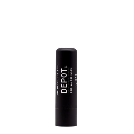 Depot, 800 Skin Specifics No. 810, Moisturizing, Lip Balm, 4.7 g