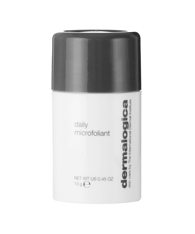 Dermalogica, Daily Microfoliant, Exfoliating, Exfoliating Powder, 13 g