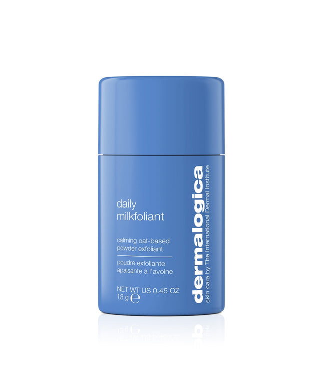 Dermalogica, Daily Skin Health, Vegan, Calming, Exfoliating Powder, 13 g *Miniature