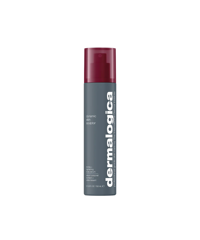 Dermalogica, Dynamic Skin Sculptor, Tonifying, Body Cream, 150 ml