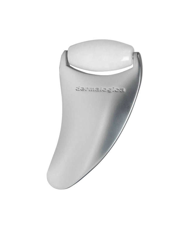 Dermalogica, Gua Sha , Face Massage Roller