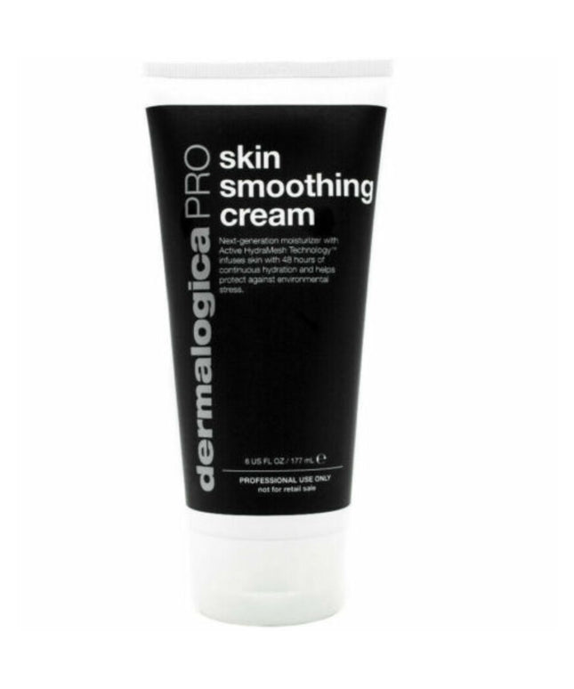 Dermalogica, Intensive Moisture, Hydrating, Body Cream, 177 ml