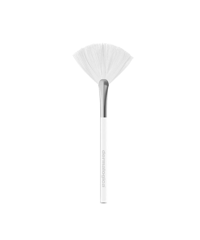 Dermalogica, Masque Fan, Multi Face Brush
