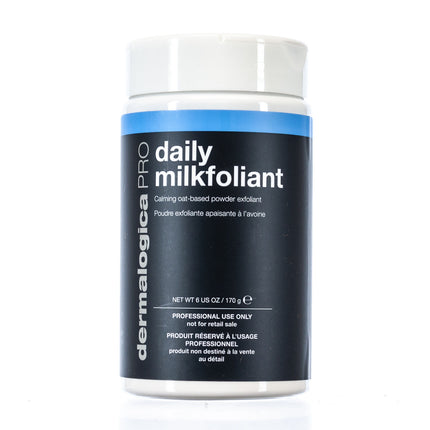 Dermalogica, Pro, Calming, Powder Mask, For Face, 170 g