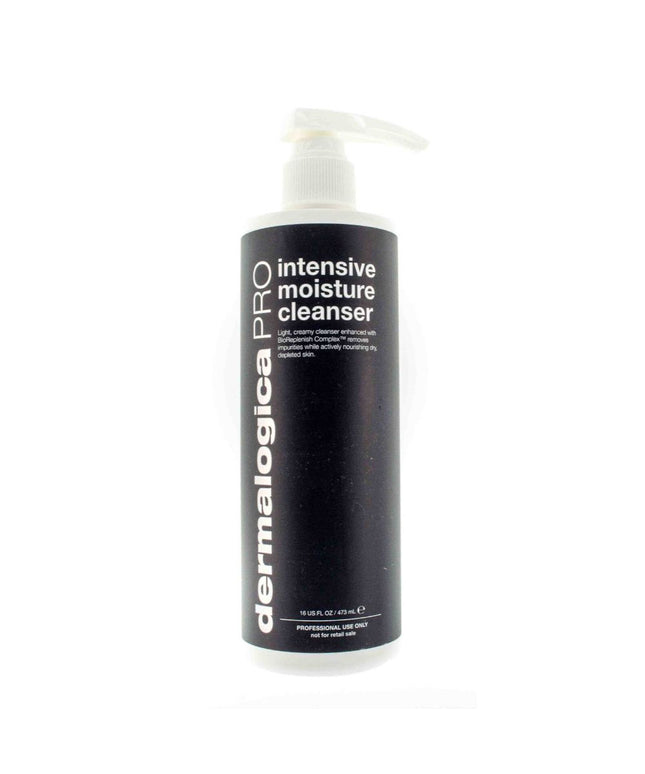 Dermalogica, Pro, Hydrating, Cleansing Cream, 473 ml