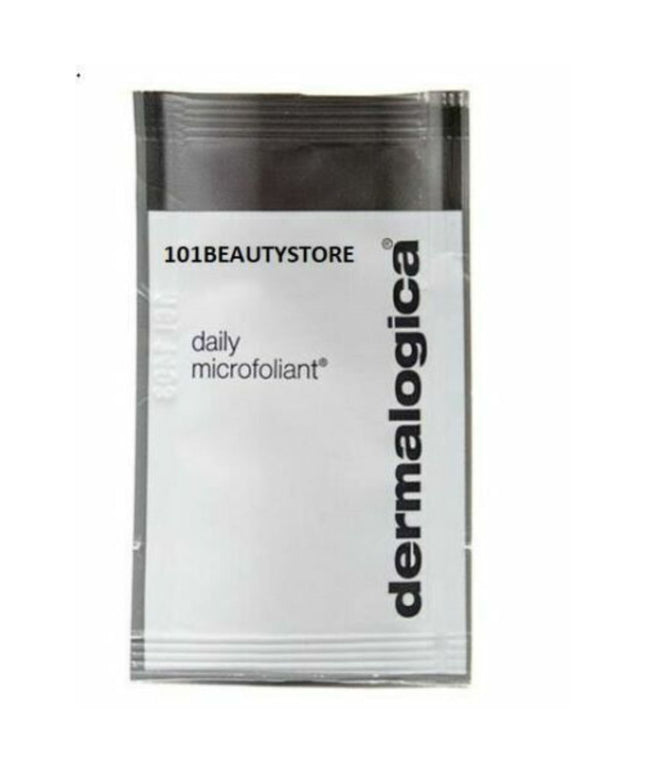Set, Dermalogica, Pro, Powder Mask, For Face, *Sample