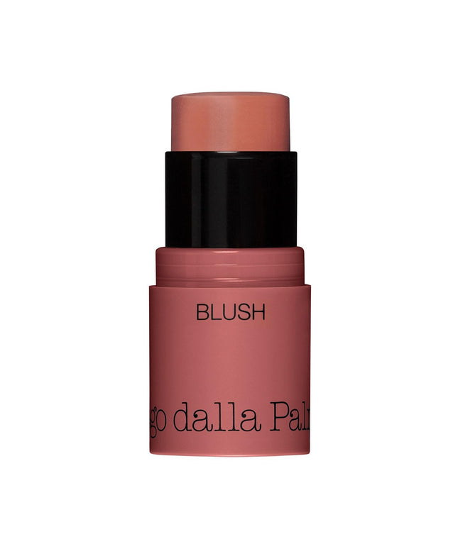 Diego Dalla Palma, All In One, Blush Stick, 45, Peach, 4 g