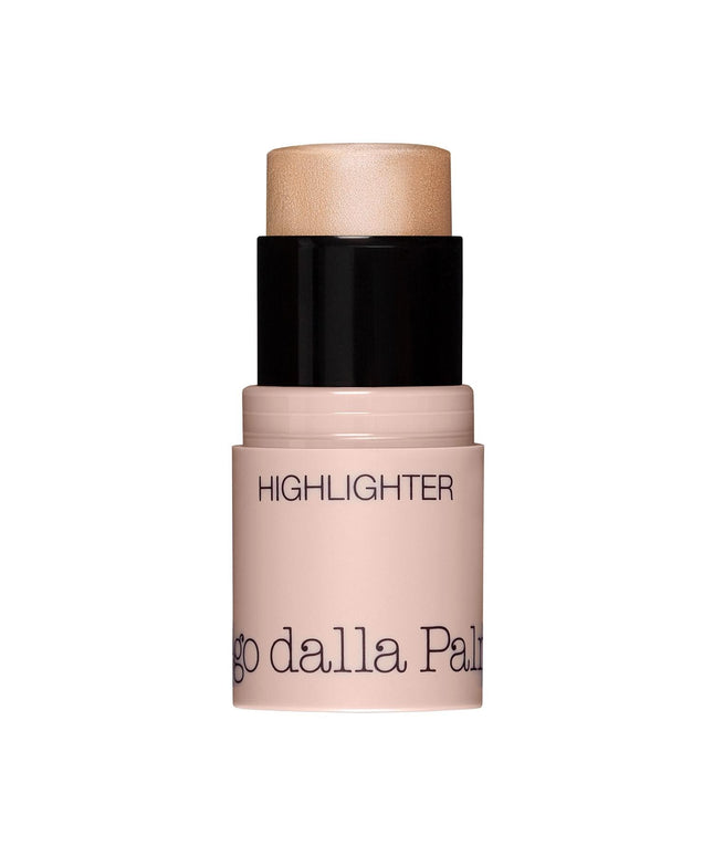 Diego Dalla Palma, All In One, Illuminating, Highlighter Stick, 61, Mother Of Pearl, 4.5 g