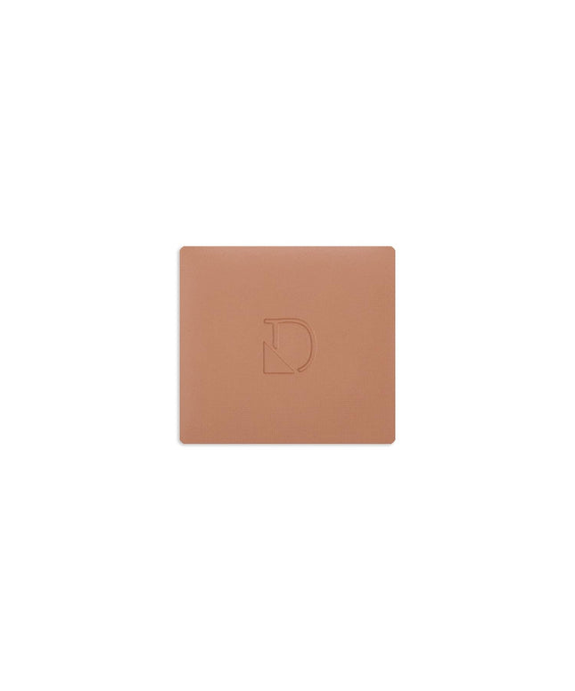Diego Dalla Palma, Always Bronze, Bronzer Compact Powder, 112, Cappuccino, 5 g