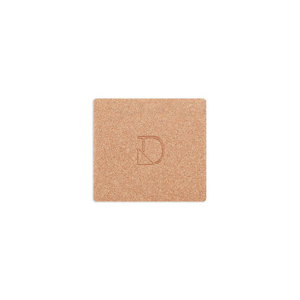 Diego Dalla Palma, Diego Dalla Palma, Blush Highlighter Compact, 135, Bronzo, 1 Shade, Refill, 5 g