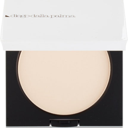 Diego Dalla Palma, Diego Dalla Palma, Compact Powder, 10, 9 g *Tester
