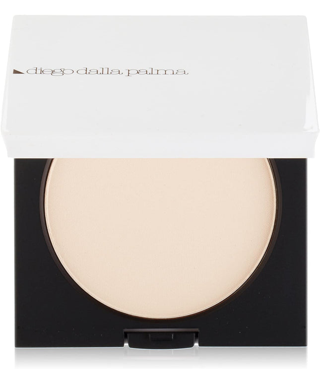 Diego Dalla Palma, Diego Dalla Palma, Compact Powder, 10, 9 g *Tester