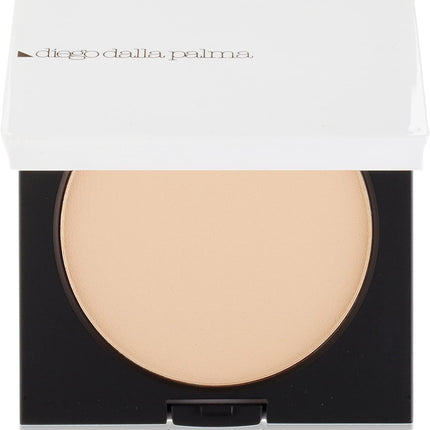 Diego Dalla Palma, Diego Dalla Palma, Compact Powder, 11, 9 g *Tester