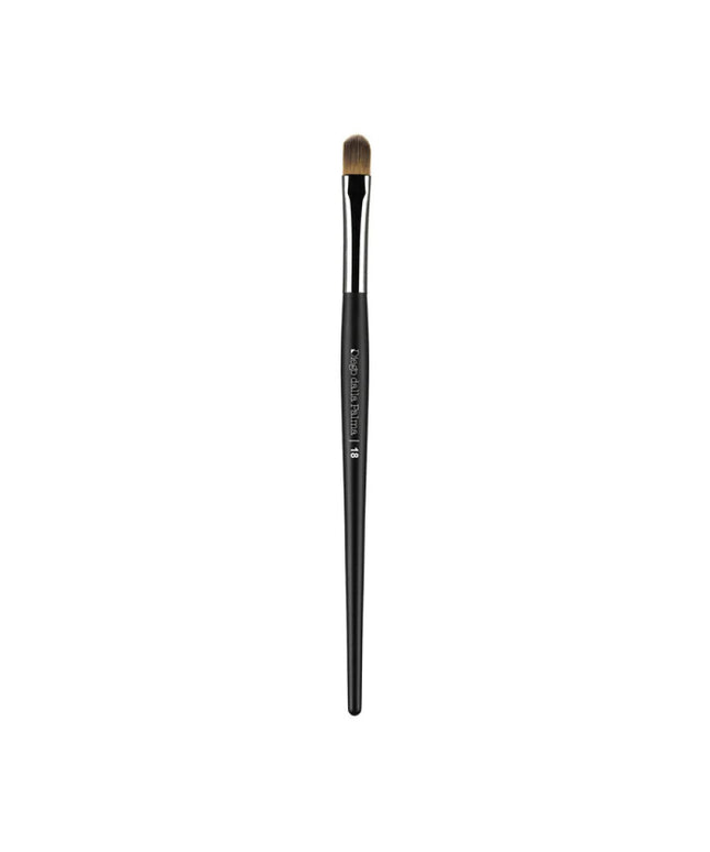Diego Dalla Palma, Diego Dalla Palma, Concealer Brush, No. 18