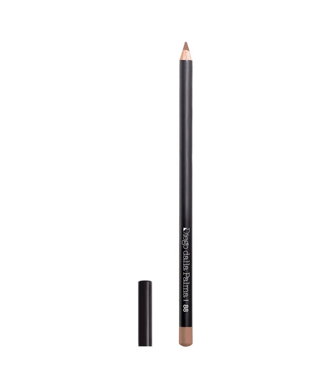Diego Dalla Palma, Diego Dalla Palma, Contour, Lip Liner, 88, 1.2 g