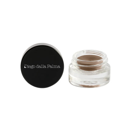 Diego Dalla Palma, The Brow Studio, Eyebrow Pomade, 02, Wr, 4 ml