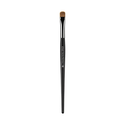 Diego Dalla Palma, Diego Dalla Palma, Eye Brush, No. 12, *Tester