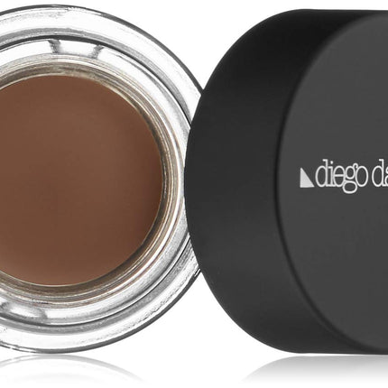 Diego Dalla Palma, Diego Dalla Palma, Eyebrow Pomade, 02, 4 g *Tester