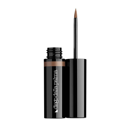 Diego Dalla Palma, Diego Dalla Palma, Eyebrow Liquid Liner, 41, 2.8 ml