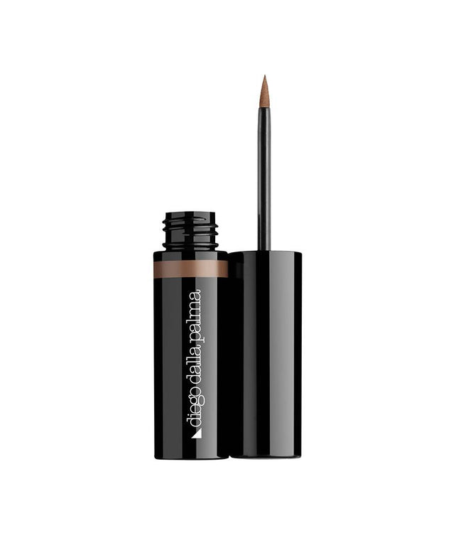 Diego Dalla Palma, Diego Dalla Palma, Eyebrow Liquid Liner, 42, 2.8 ml